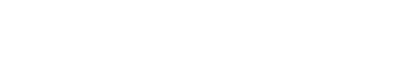 株式会社タイキ
